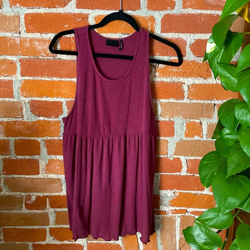 UO Tank Top